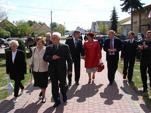 20lecie Nadania imienia (248).jpg